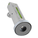 🧲 Magnetic Wheel Alignment Tool – Precision and Savings in Your Daily Automotive Tasks!