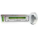 🧲 Magnetic Wheel Alignment Tool – Precision and Savings in Your Daily Automotive Tasks!