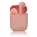 ✨ Fone de Ouvido Wireless Bluetooth - Mini 2 TWS Colors ✨