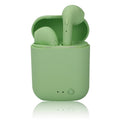 ✨ Fone de Ouvido Wireless Bluetooth - Mini 2 TWS Colors ✨