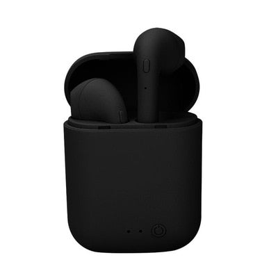 ✨ Fone de Ouvido Wireless Bluetooth - Mini 2 TWS Colors ✨
