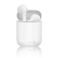 ✨ Fone de Ouvido Wireless Bluetooth - Mini 2 TWS Colors ✨