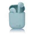 ✨ Fone de Ouvido Wireless Bluetooth - Mini 2 TWS Colors ✨